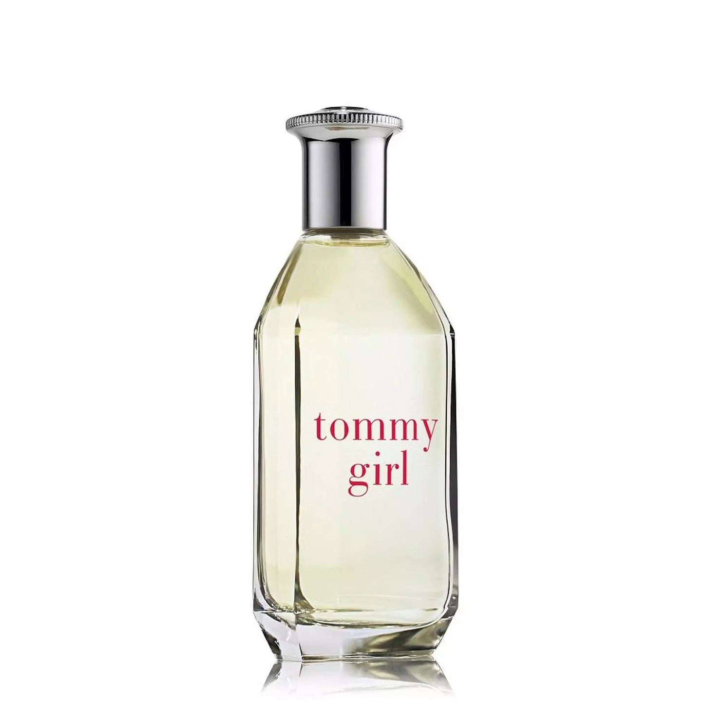 Perfume Mujer Tommy Hilfiger Girl 100 ml