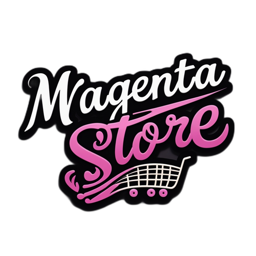 Tienda Magenta